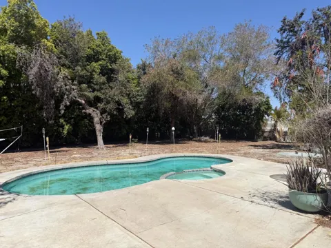 2151 Farrell Drive