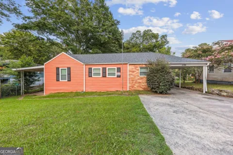 5164 Phillips DR