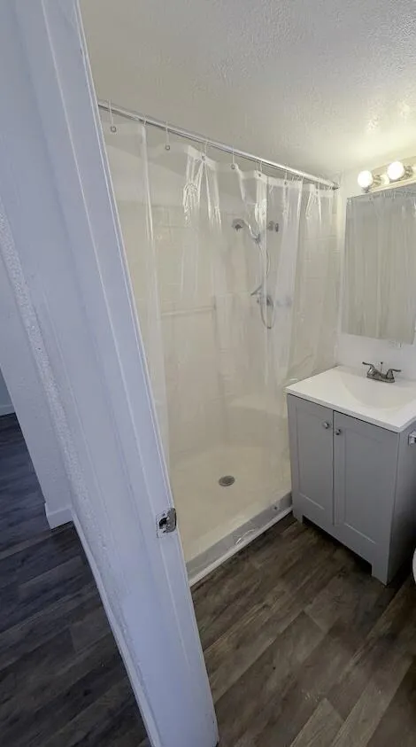 66321 Buena Vista Avenue #C Desert Hot Springs, CA 92240