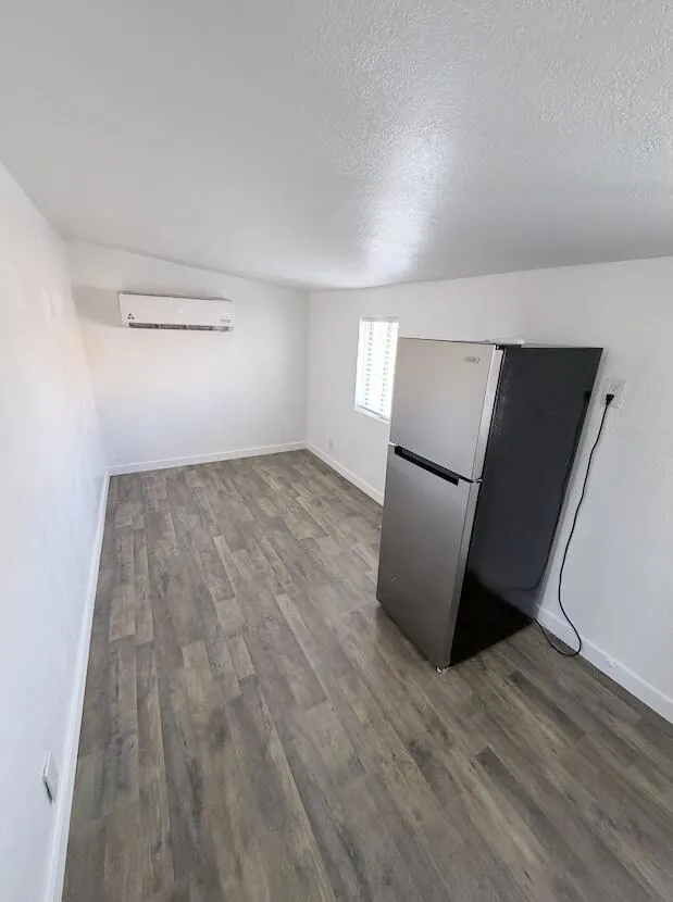 66321 Buena Vista Avenue #C Desert Hot Springs, CA 92240