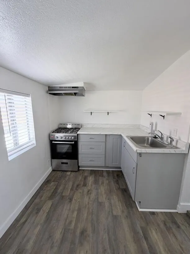 66321 Buena Vista Avenue #C Desert Hot Springs, CA 92240