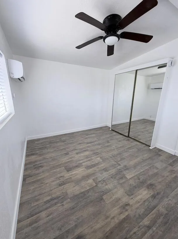 66321 Buena Vista Avenue #C Desert Hot Springs, CA 92240