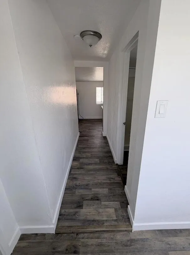 66321 Buena Vista Avenue #C Desert Hot Springs, CA 92240