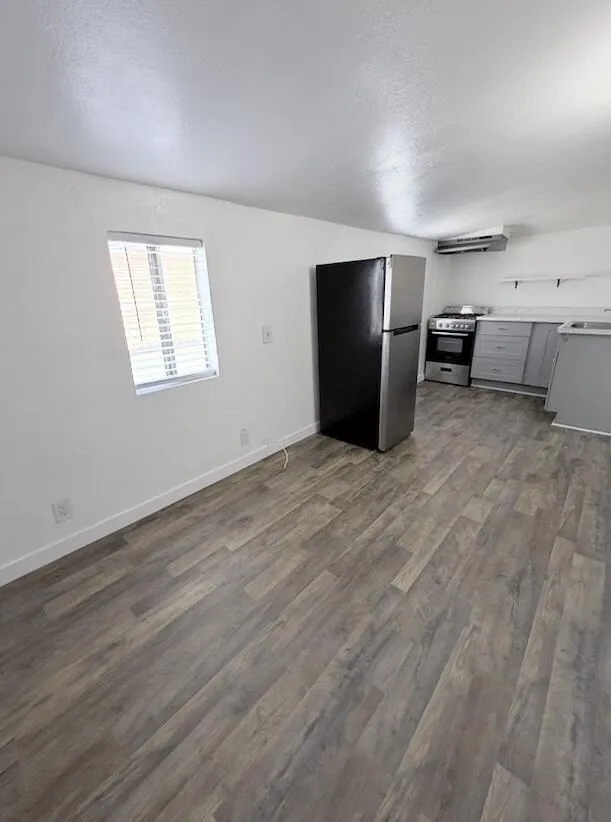 66321 Buena Vista Avenue #C Desert Hot Springs, CA 92240