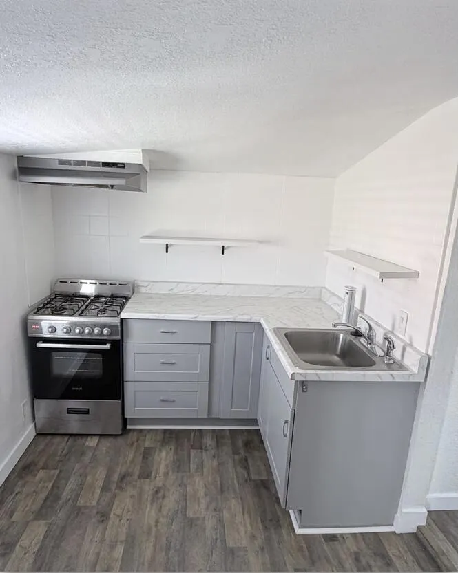 66321 Buena Vista Avenue #C Desert Hot Springs, CA 92240