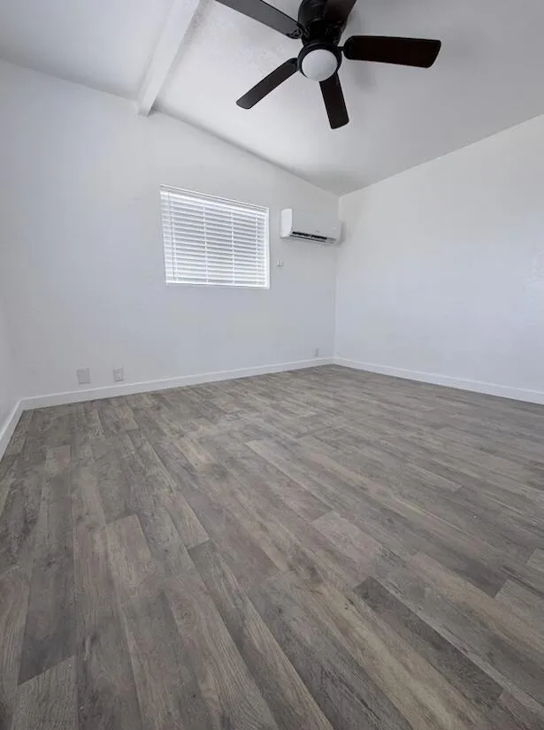 66321 Buena Vista Avenue #C Desert Hot Springs, CA 92240