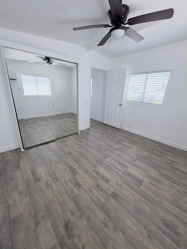 66321 Buena Vista Avenue #C Desert Hot Springs, CA 92240