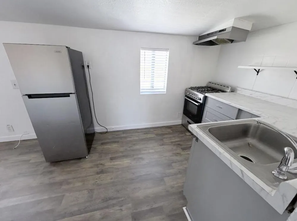 66321 Buena Vista Avenue #C Desert Hot Springs, CA 92240