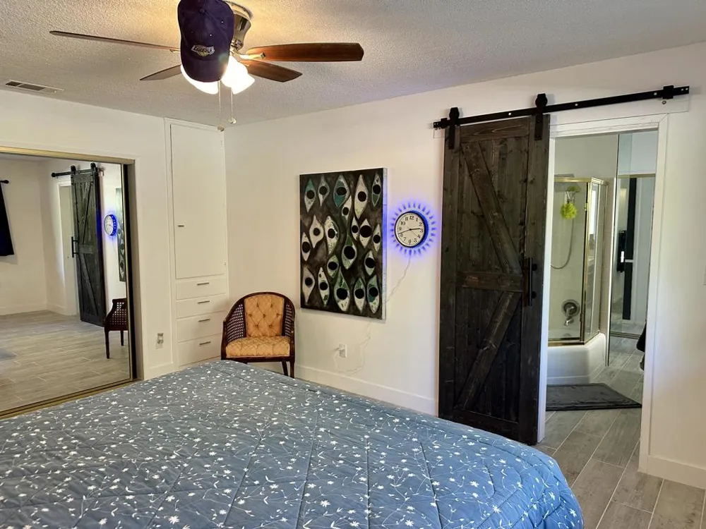 9831 Mesquite Avenue Desert Hot Springs, CA 92240