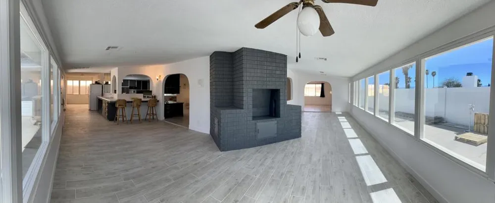9831 Mesquite Avenue Desert Hot Springs, CA 92240