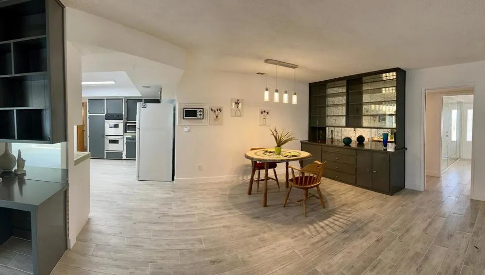 9831 Mesquite Avenue Desert Hot Springs, CA 92240