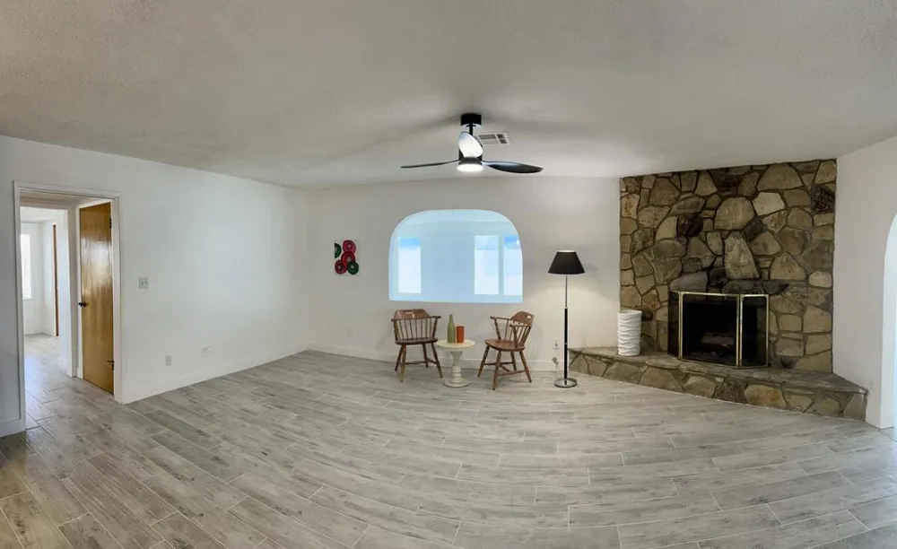 9831 Mesquite Avenue Desert Hot Springs, CA 92240
