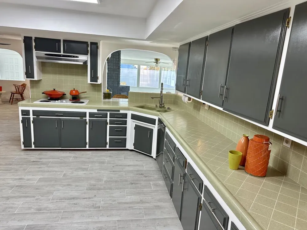 9831 Mesquite Avenue Desert Hot Springs, CA 92240