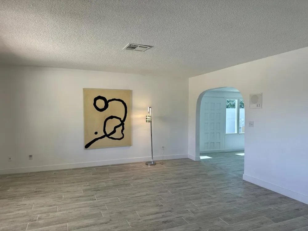 9831 Mesquite Avenue Desert Hot Springs, CA 92240