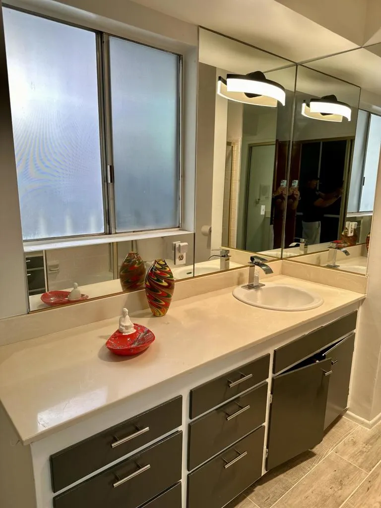 9831 Mesquite Avenue Desert Hot Springs, CA 92240