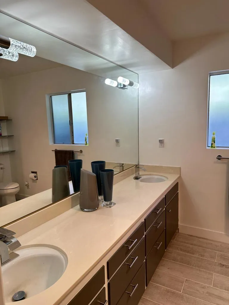9831 Mesquite Avenue Desert Hot Springs, CA 92240