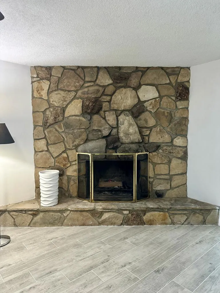 9831 Mesquite Avenue Desert Hot Springs, CA 92240