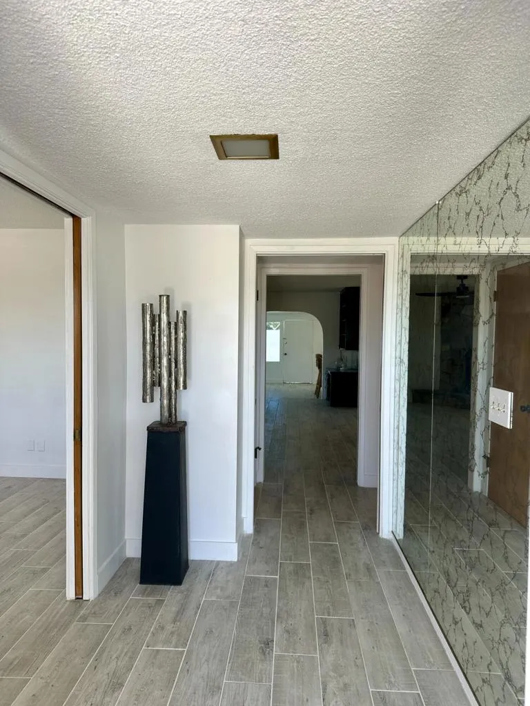 9831 Mesquite Avenue Desert Hot Springs, CA 92240