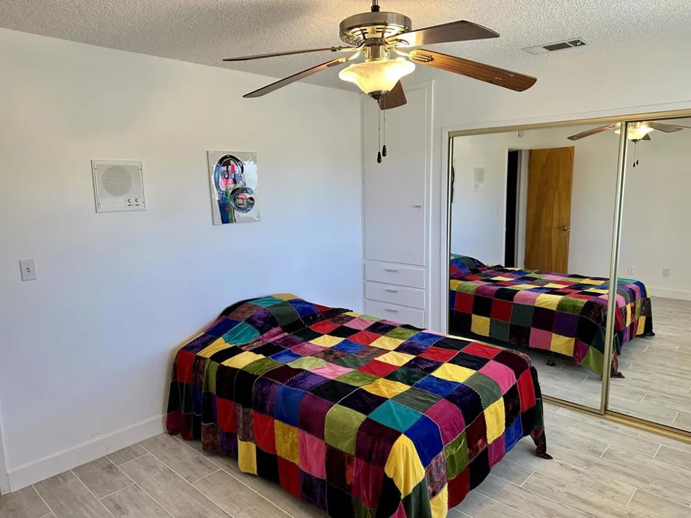 9831 Mesquite Avenue Desert Hot Springs, CA 92240