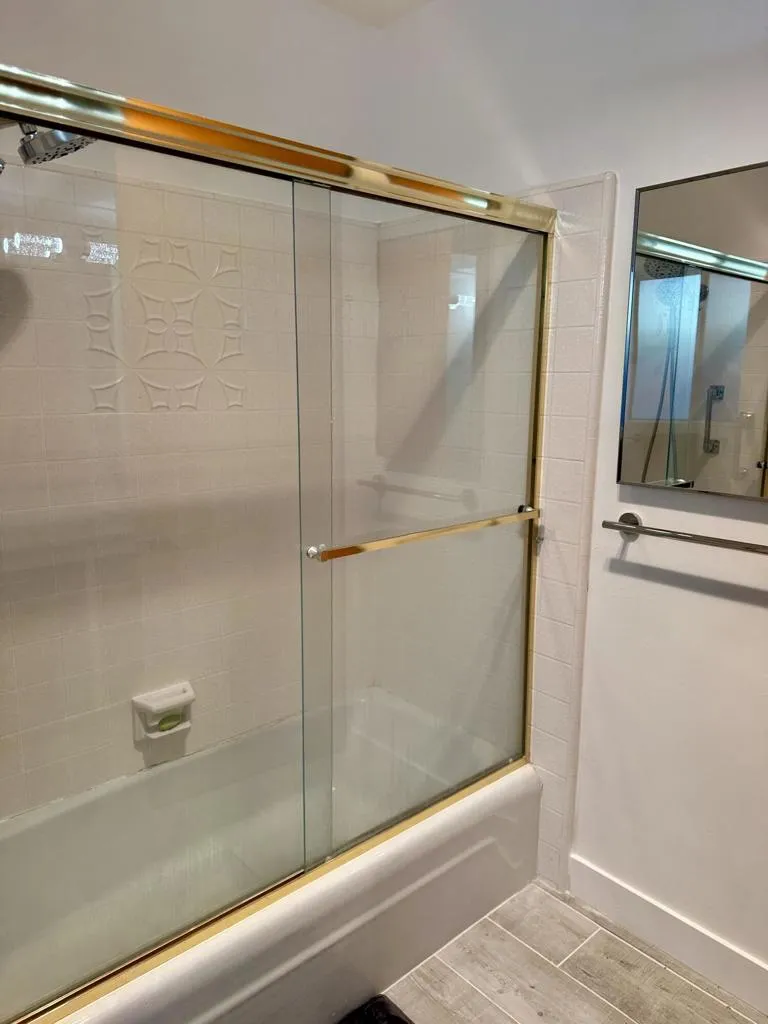 9831 Mesquite Avenue Desert Hot Springs, CA 92240