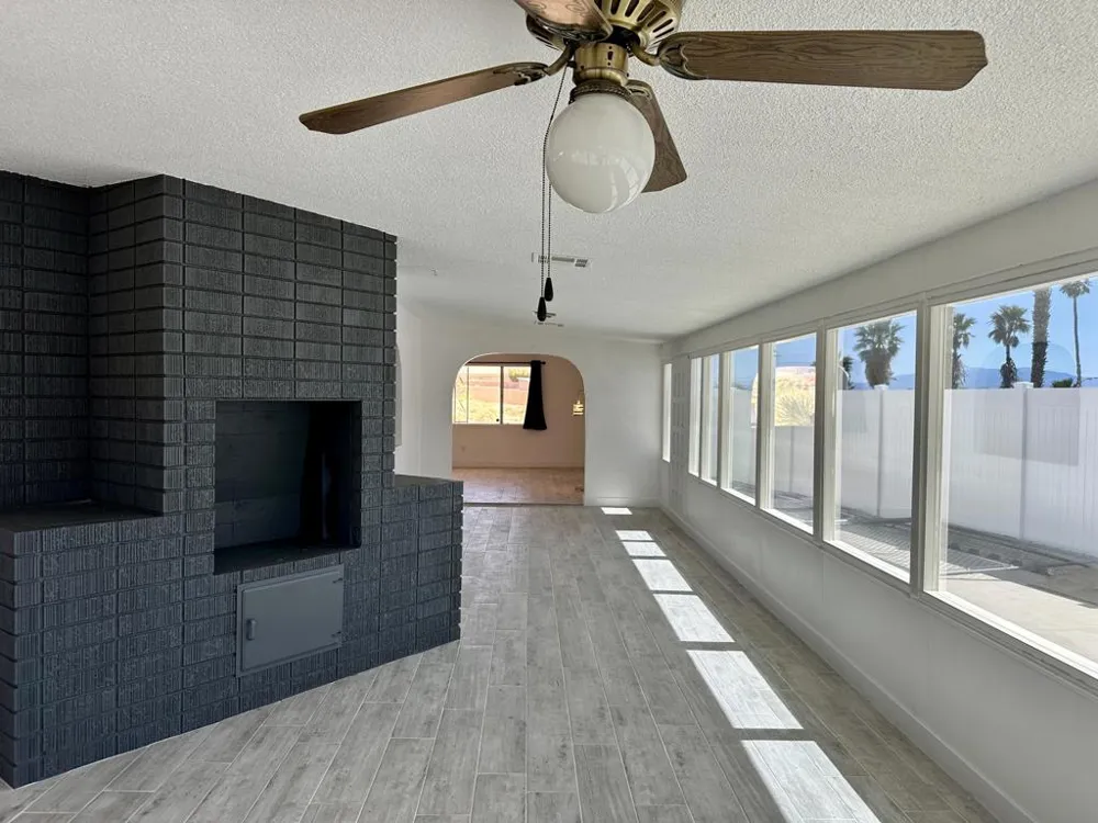 9831 Mesquite Avenue Desert Hot Springs, CA 92240