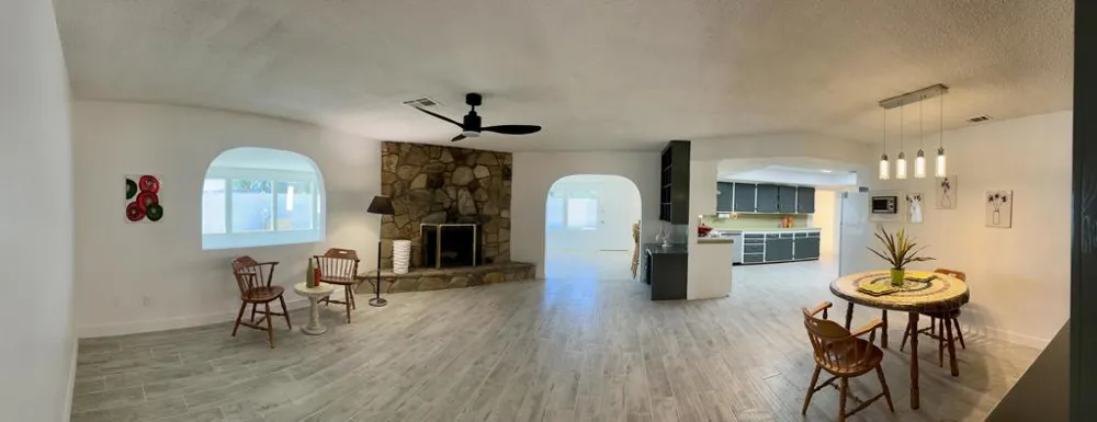 9831 Mesquite Avenue Desert Hot Springs, CA 92240