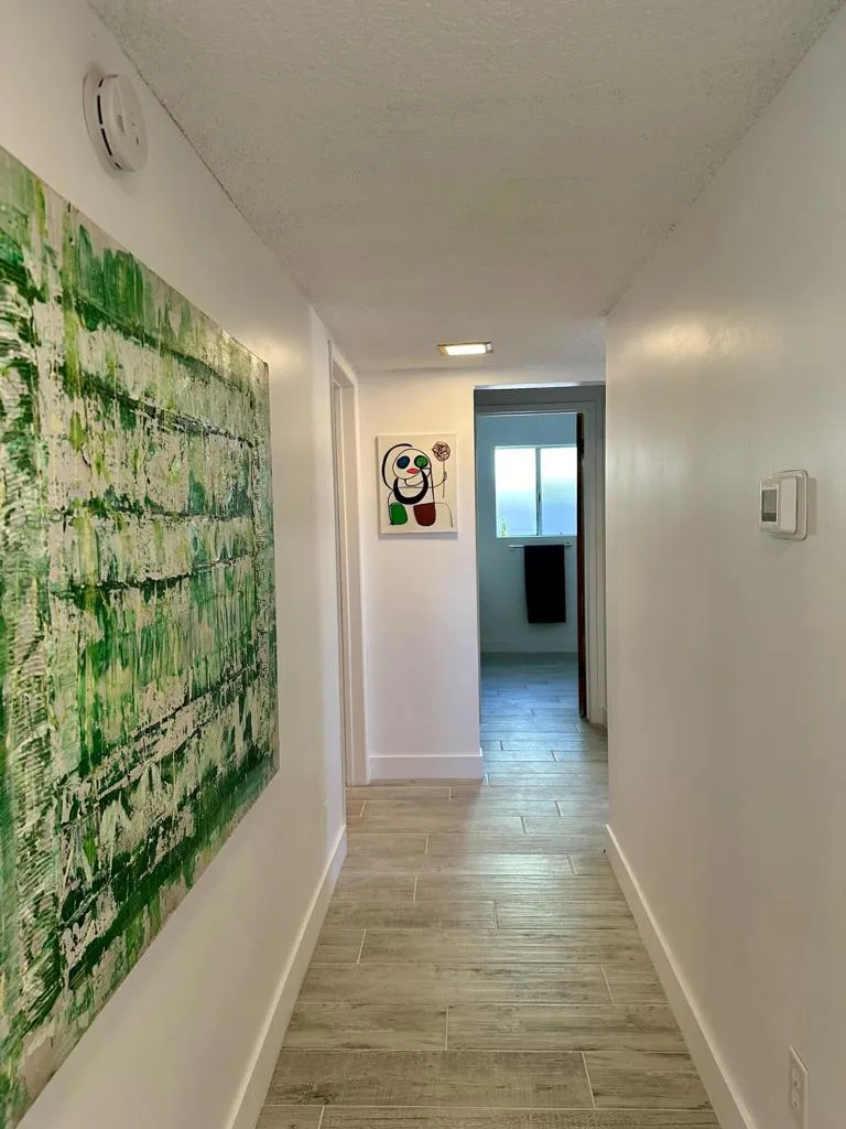 9831 Mesquite Avenue Desert Hot Springs, CA 92240