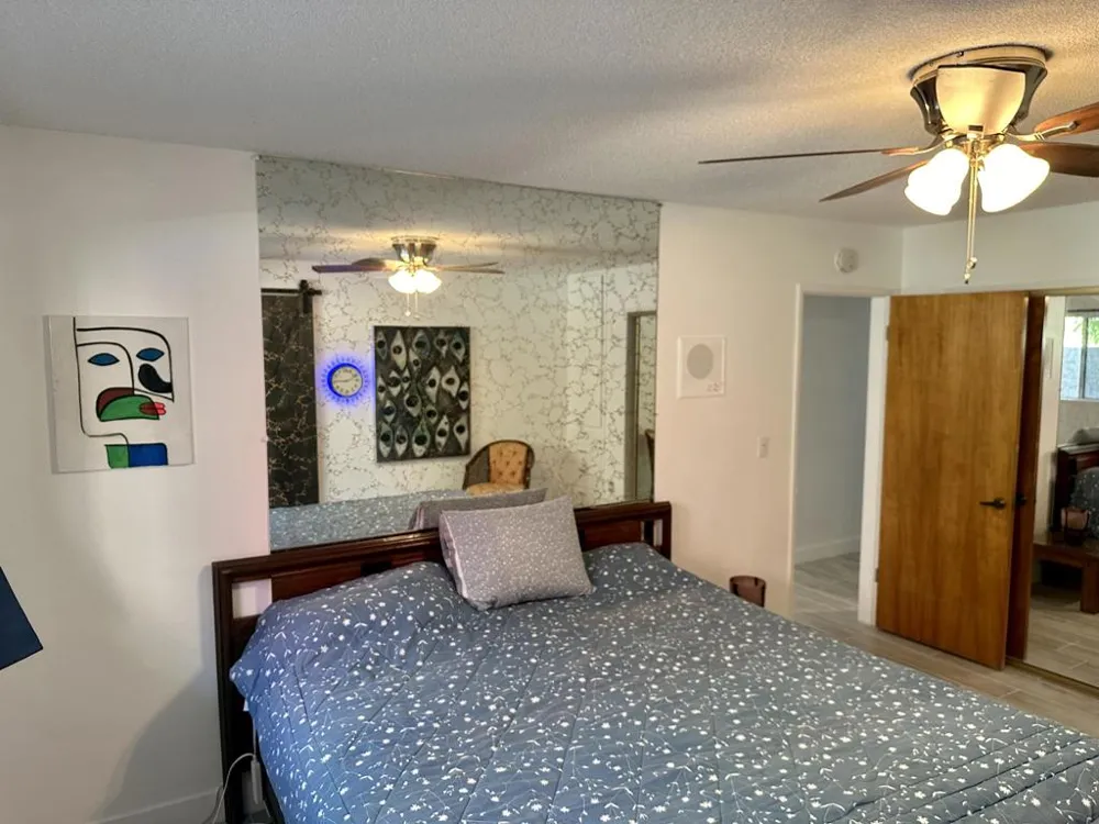 9831 Mesquite Avenue Desert Hot Springs, CA 92240