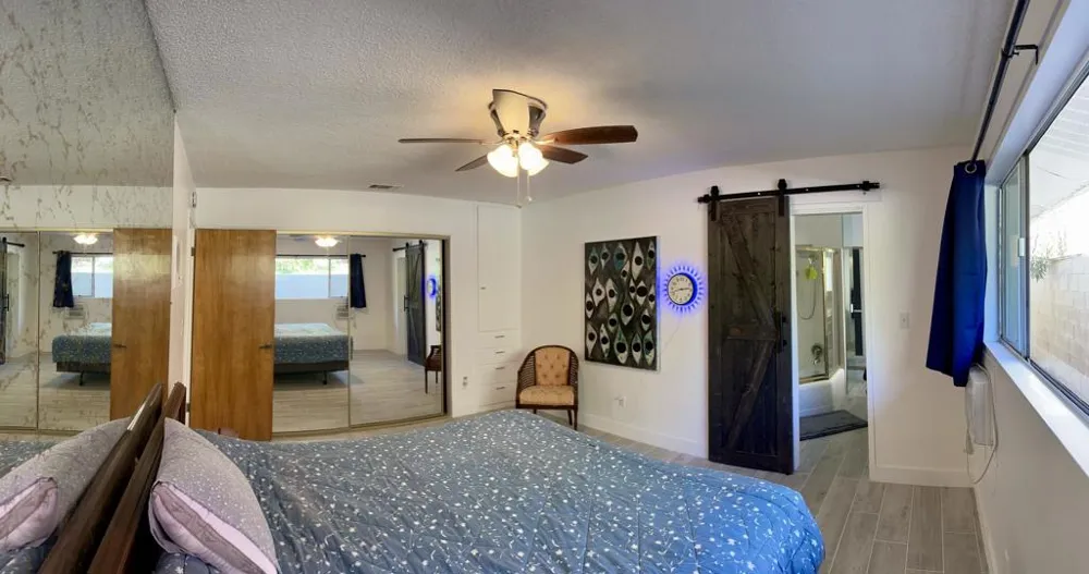 9831 Mesquite Avenue Desert Hot Springs, CA 92240