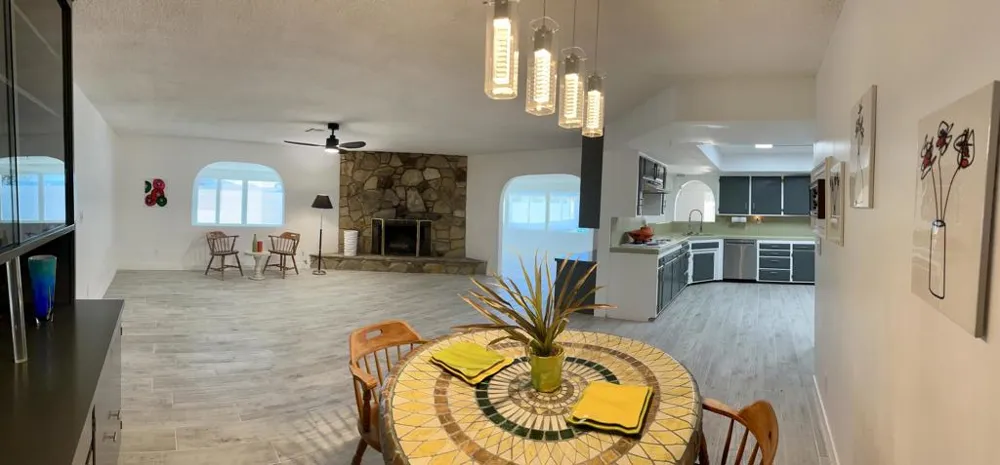 9831 Mesquite Avenue Desert Hot Springs, CA 92240