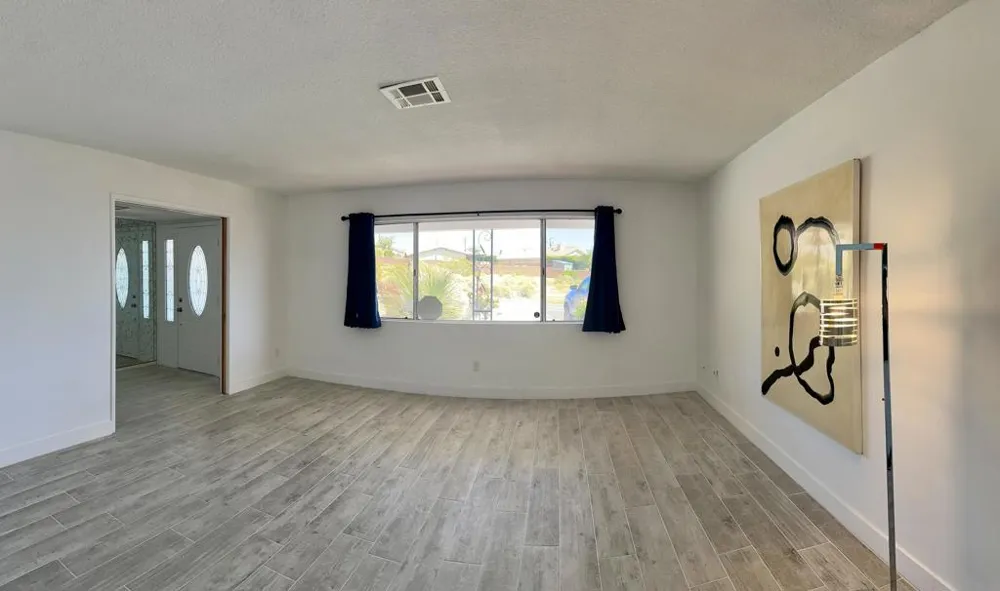 9831 Mesquite Avenue Desert Hot Springs, CA 92240