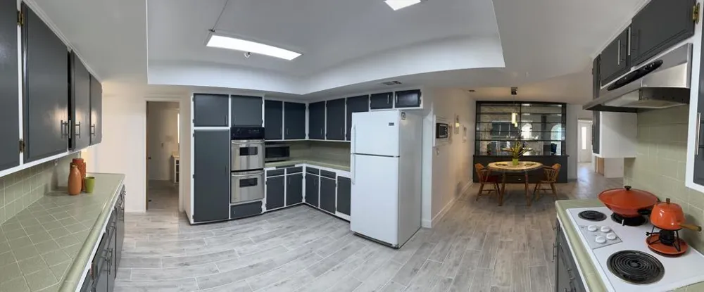 9831 Mesquite Avenue Desert Hot Springs, CA 92240