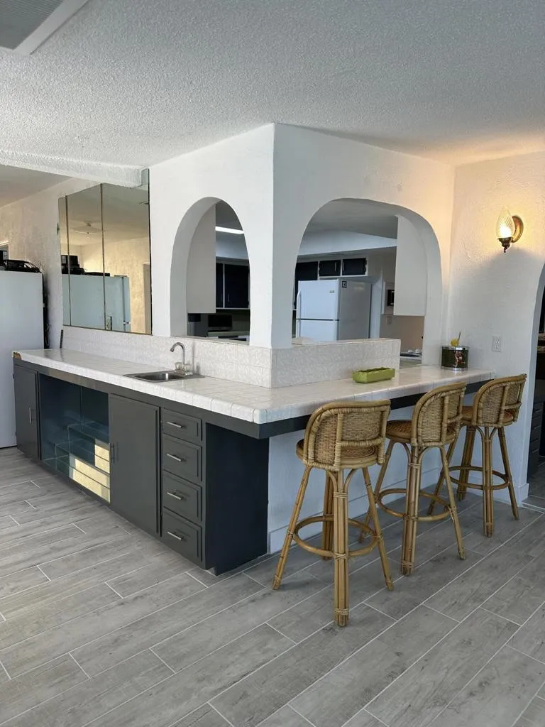 9831 Mesquite Avenue Desert Hot Springs, CA 92240