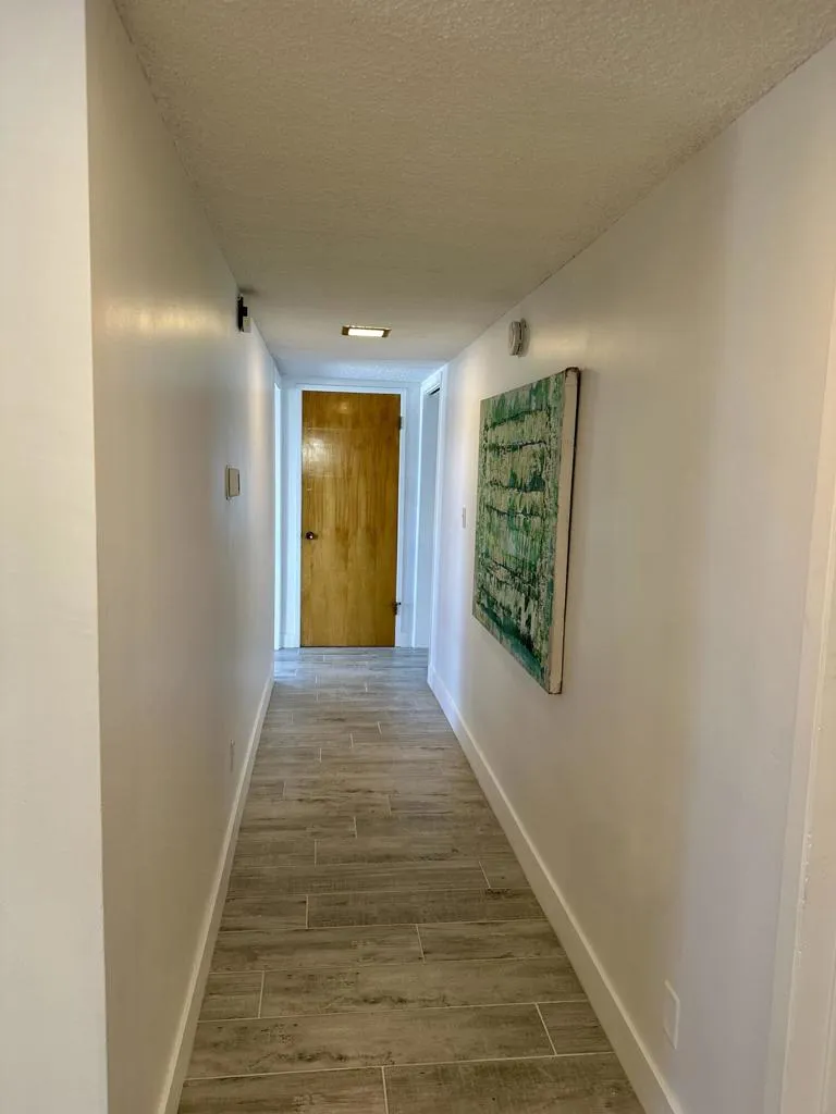 9831 Mesquite Avenue Desert Hot Springs, CA 92240