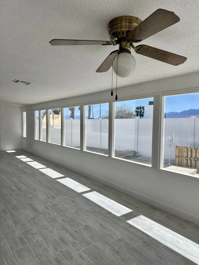 9831 Mesquite Avenue Desert Hot Springs, CA 92240