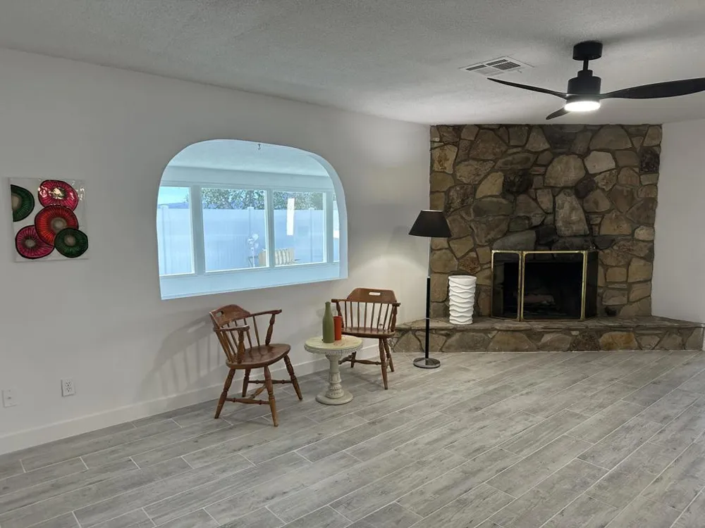 9831 Mesquite Avenue Desert Hot Springs, CA 92240
