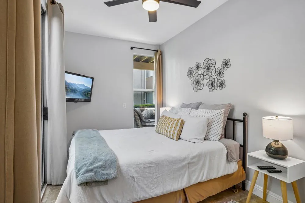 78200 Cortez Lane #147 Indian Wells, CA 92210