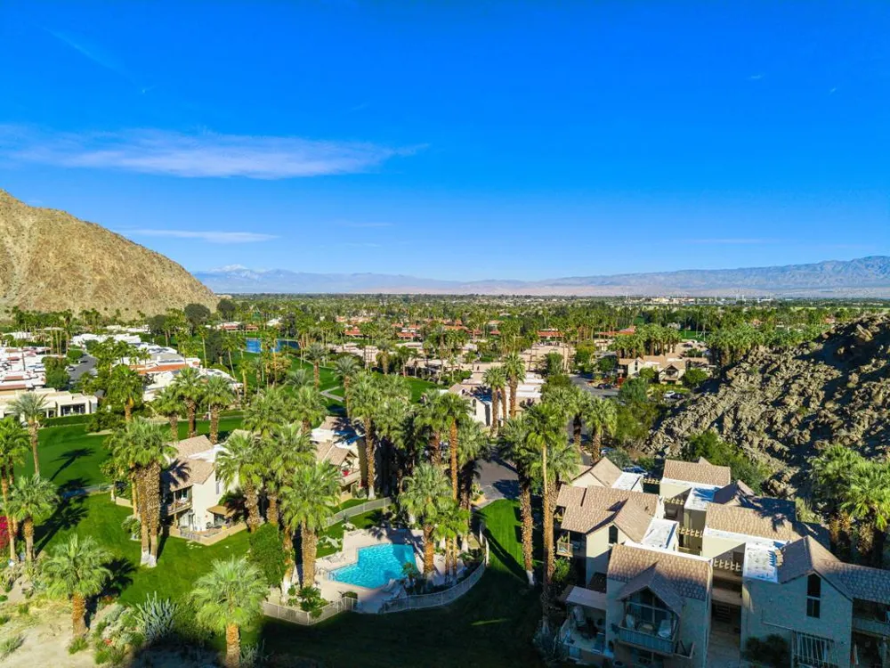 78200 Cortez Lane #147 Indian Wells, CA 92210