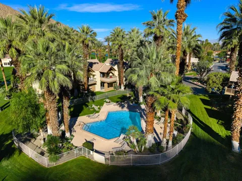 78200 Cortez Lane #147