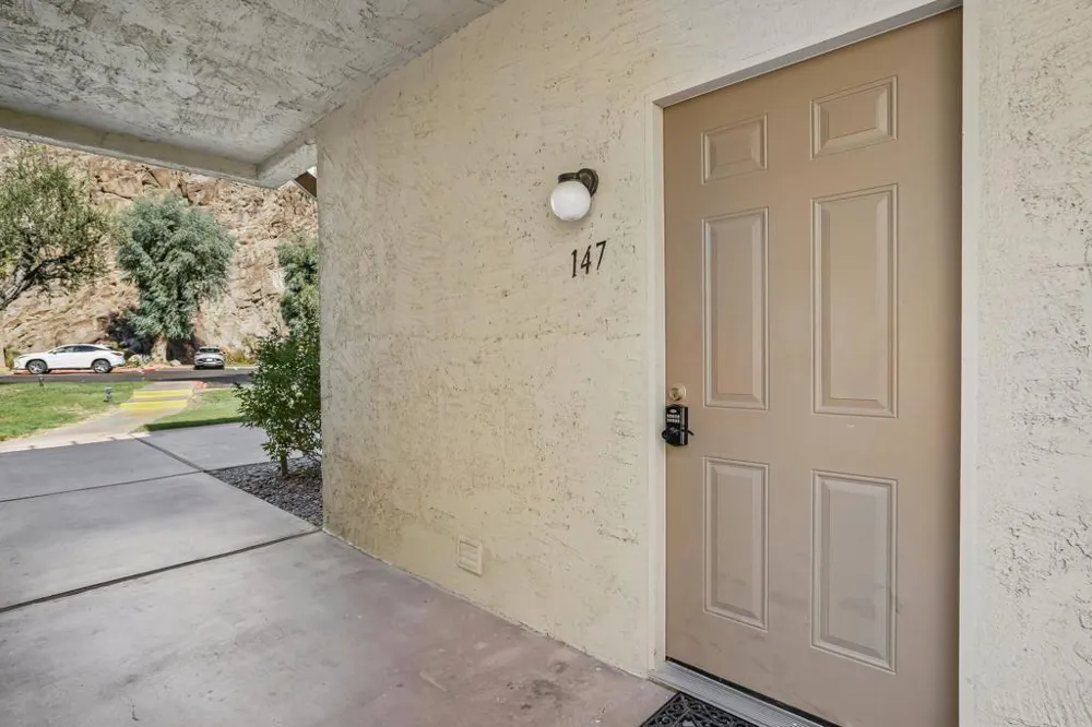 78200 Cortez Lane #147 Indian Wells, CA 92210