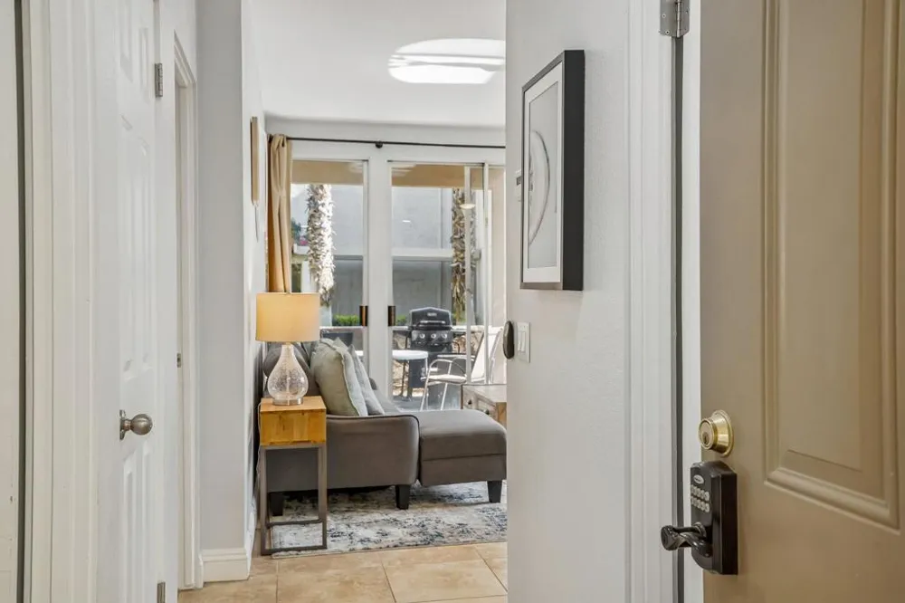78200 Cortez Lane #147 Indian Wells, CA 92210
