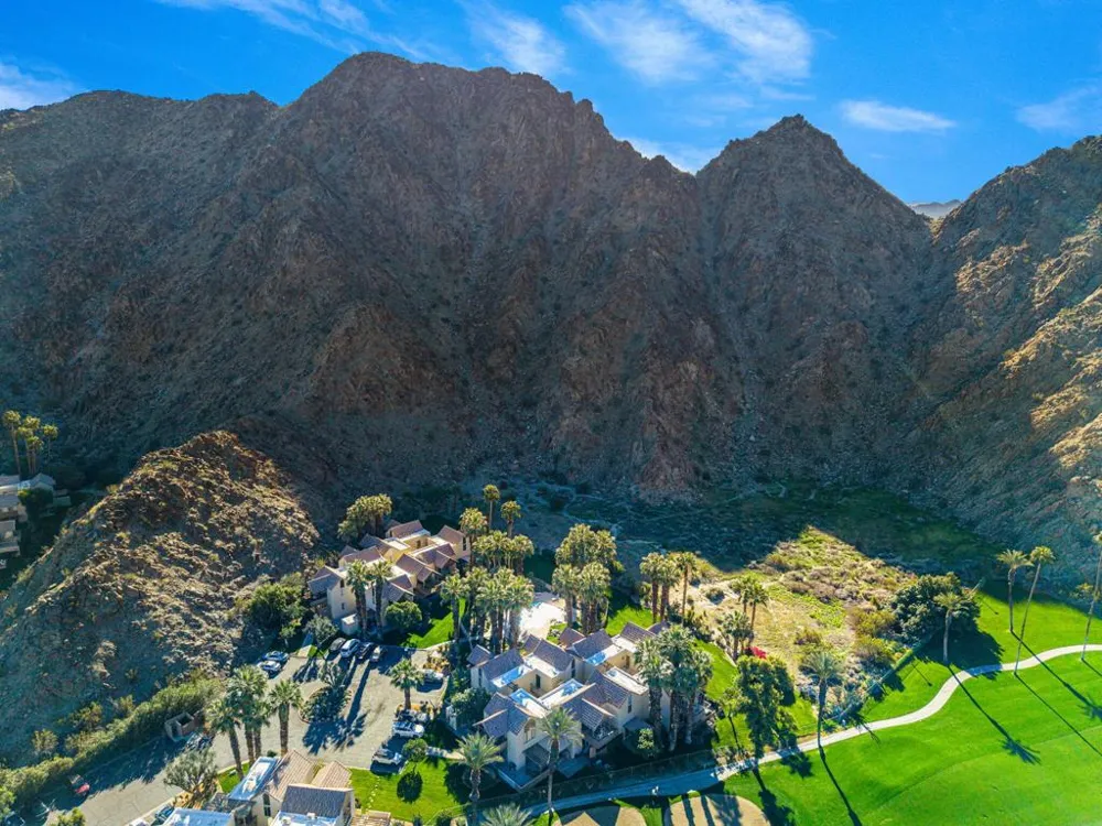 78200 Cortez Lane #147 Indian Wells, CA 92210