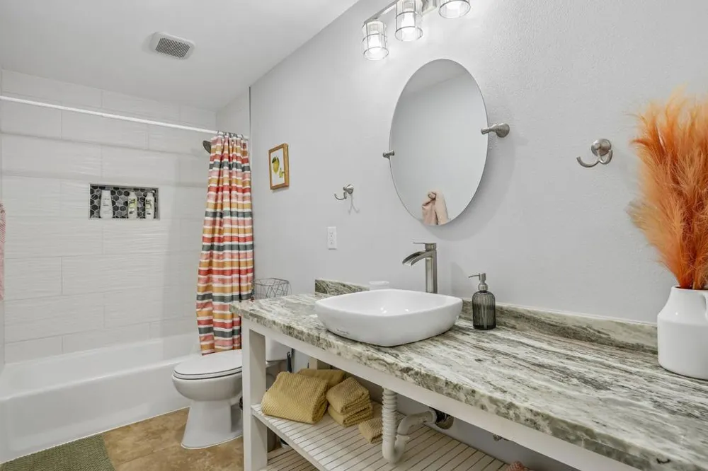 78200 Cortez Lane #147 Indian Wells, CA 92210