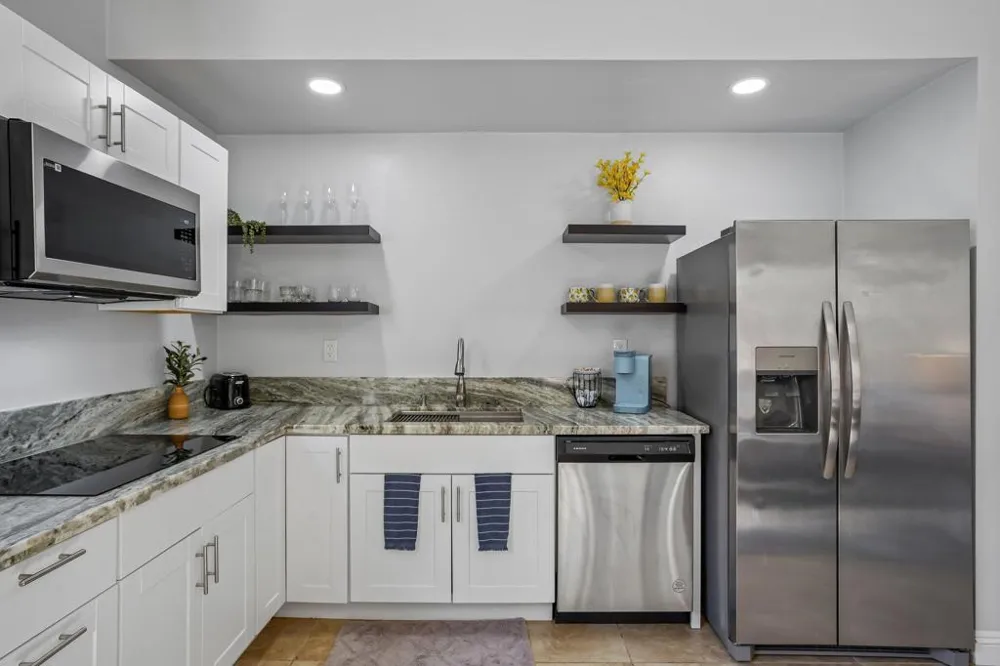 78200 Cortez Lane #147 Indian Wells, CA 92210