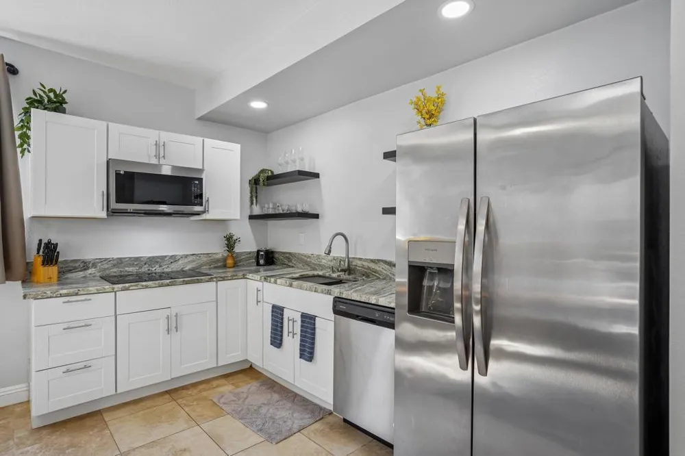 78200 Cortez Lane #147 Indian Wells, CA 92210