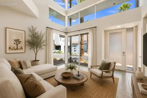 231 Breeze Loop