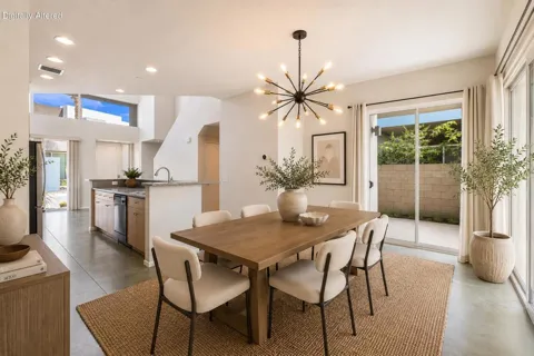 231 Breeze Loop
