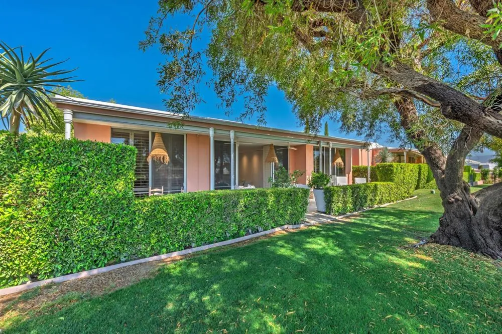 47192 El Agadir Palm Desert, CA 92260