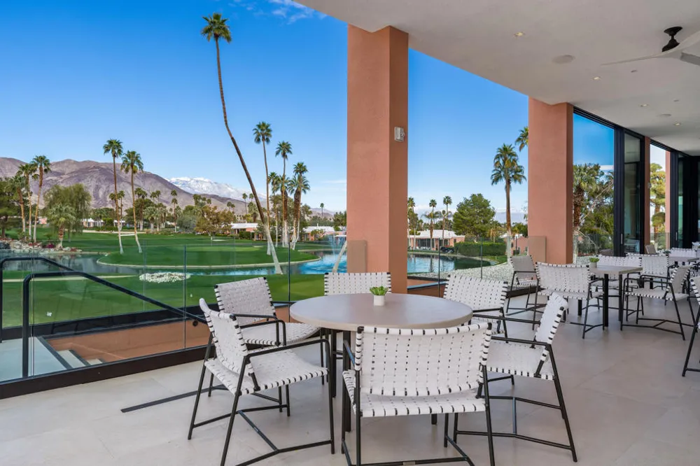 47192 El Agadir Palm Desert, CA 92260