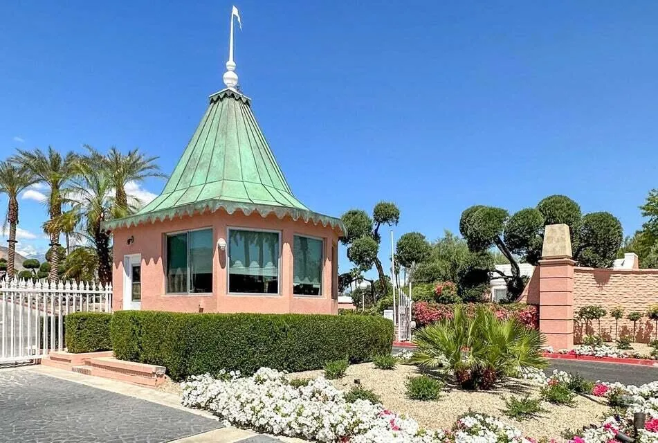 47192 El Agadir Palm Desert, CA 92260